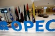 OPEC quyết định cắt giảm sản lượng dầu mỏ từ tháng 1/2017 